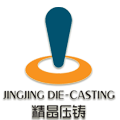 杰廣電子